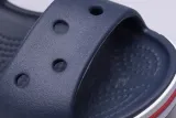 sandalki-dzieciece-crocs-corcband-jr-kolor-niebieski