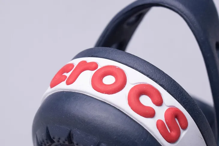 sandalki-dzieciece-crocs-corcband-jr-dlugosc-wkladki-wew-17-4-cm
