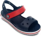 sandalki-dzieciece-crocs-corcband-jr-material-tworzywo-sztuczne