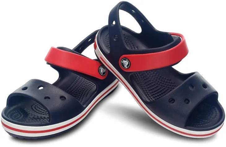 sandalki-dzieciece-crocs-corcband-jr-dodatkowe-informacje-wkladka-profilowana