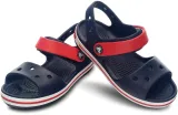 sandalki-dzieciece-crocs-corcband-jr-dodatkowe-informacje-wkladka-profilowana