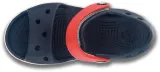 sandalki-dzieciece-crocs-corcband-jr-kod-producenta-12856-485