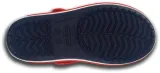sandalki-dzieciece-crocs-corcband-jr-kolor-dodatkowy-czerwony