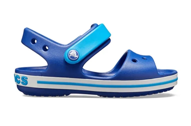 sandaly-crocs-crocband-jr-marka-crocs