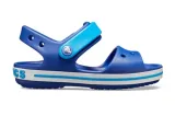sandaly-crocs-crocband-jr-marka-crocs