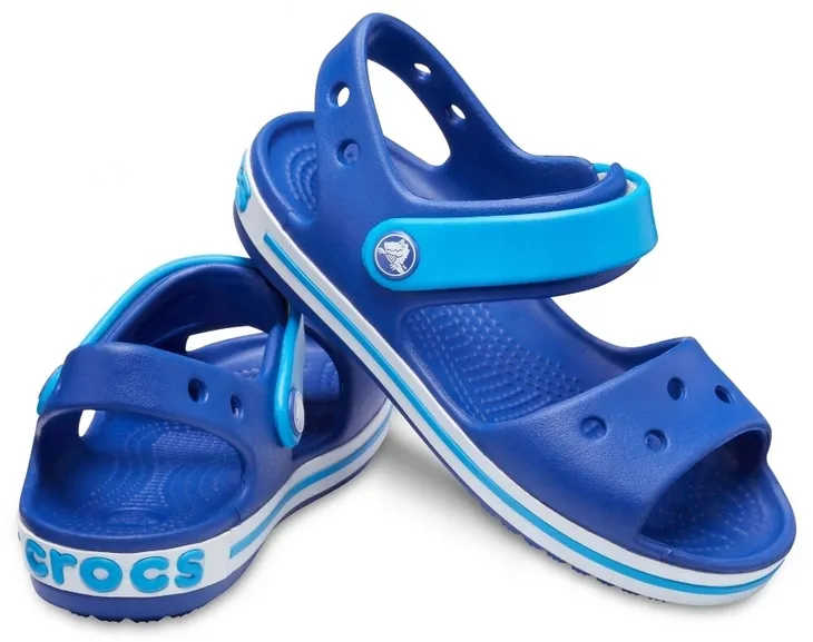 sandaly-crocs-crocband-jr-rozmiar-20
