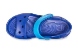 sandaly-crocs-crocband-jr-kolor-niebieski