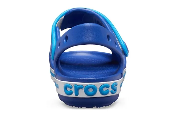 sandaly-crocs-crocband-jr-material-tworzywo-sztuczne