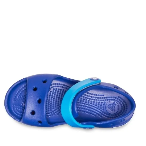 sandaly-crocs-crocband-jr-rodzaj-zapiecia-rzepy