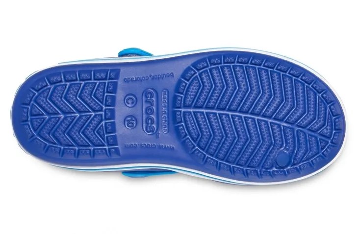 sandaly-crocs-crocband-jr-dodatkowe-informacje-wkladka-profilowana