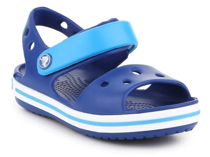 sandaly-crocs-crocband-jr-kod-producenta-12856-cerulean-blue