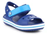 sandaly-crocs-crocband-jr-kod-producenta-12856-cerulean-blue