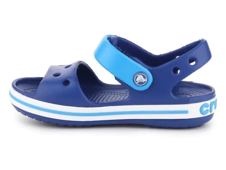 sandaly-crocs-crocband-jr-kolor-dodatkowy-niebieski