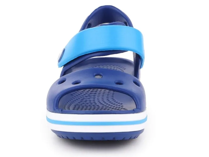 sandaly-crocs-crocband-jr-odcien-granatowy