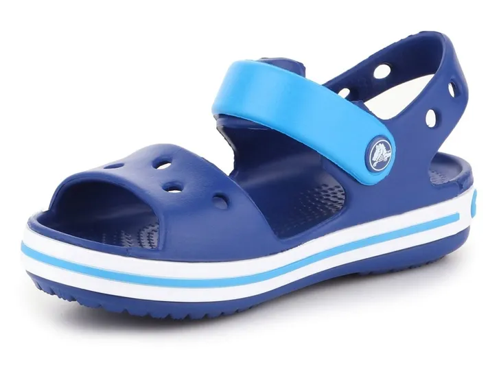 sandaly-crocs-crocband-jr-stan-nowy-marka-crocs