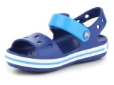 sandaly-crocs-crocband-jr-stan-nowy-marka-crocs