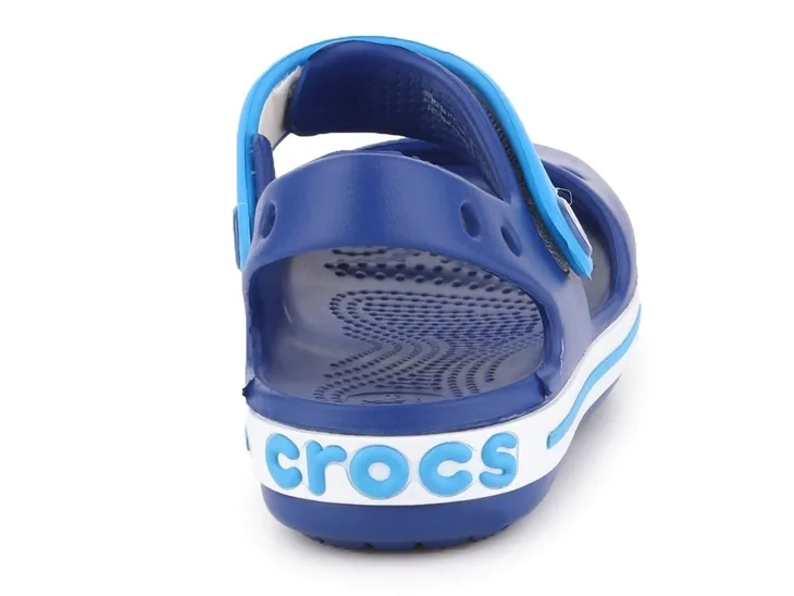 sandaly-crocs-crocband-jr-stan-nowy-plec-chlopcy-dziewczynki