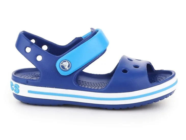 sandaly-crocs-crocband-jr-stan-nowy-rozmiar-20