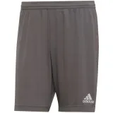 spodenki-adidas-entrada-22