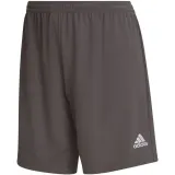 spodenki-adidas-entrada-22-stan-nowy