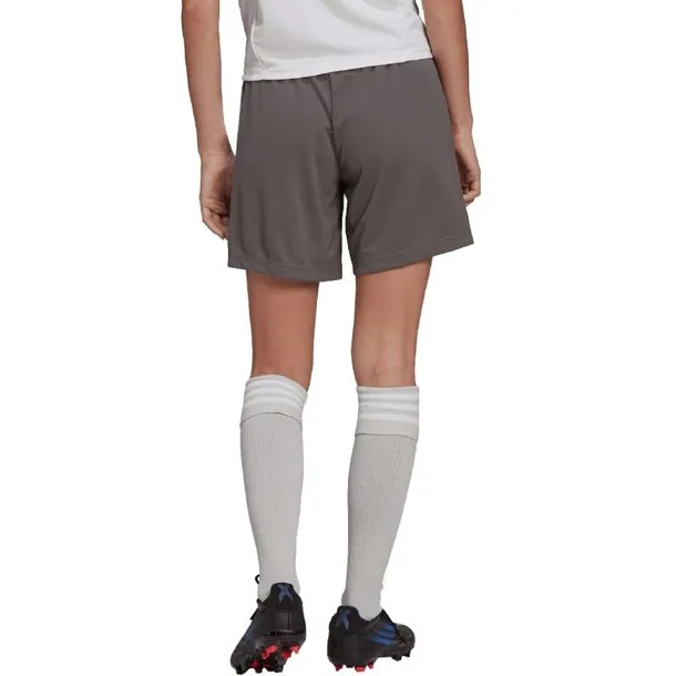 spodenki-adidas-entrada-22-marka-adidas
