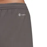 spodenki-adidas-entrada-22-rozmiar-xs