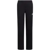 spodnie-adidas-entrada-22-presentation-jr-stan-nowy