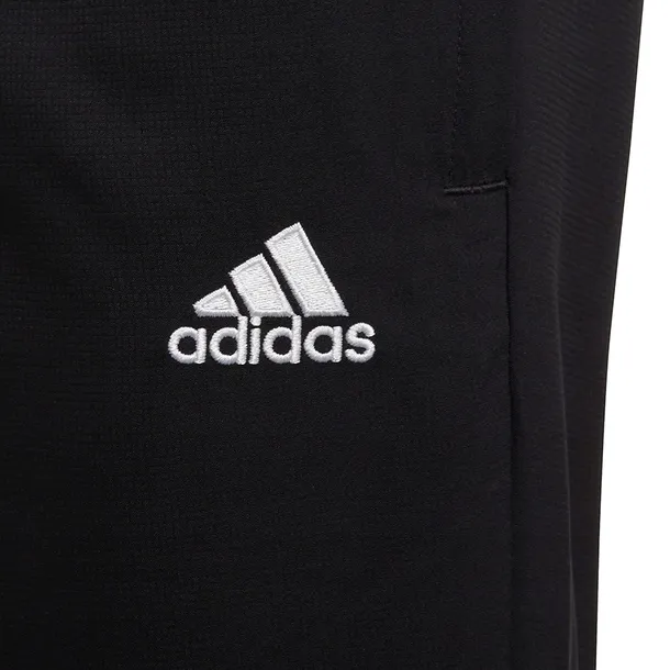spodnie-adidas-entrada-22-presentation-jr-marka-adidas