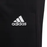 spodnie-adidas-entrada-22-presentation-jr-marka-adidas