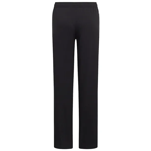 spodnie-adidas-entrada-22-presentation-jr-zapiecie-brak