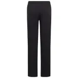 spodnie-adidas-entrada-22-presentation-jr-zapiecie-brak