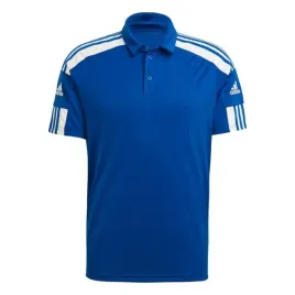 koszulka-polo-adidas-squadra-21-jr-128