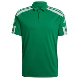 koszulka-polo-adidas-squadra-21-jr-140