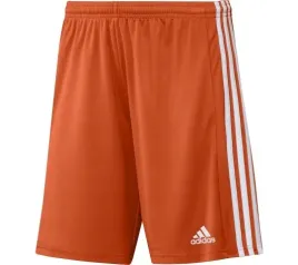 spodenki-adidas-squadra-21-jr