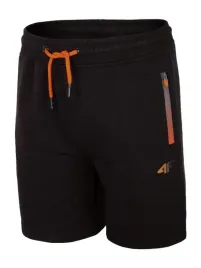 spodenki-4f-junior
