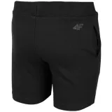 spodenki-4f-junior-marka-4f