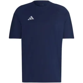 koszulka-meska-adidas-tiro-23-competition-l
