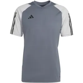 koszulka-meska-adidas-tiro-23-competition-jersey-m