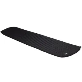 mata-samopompujaca-high-peak-minto-l-195x60x3