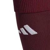 getry-adidas-milano-23-31-33-marka-adidas