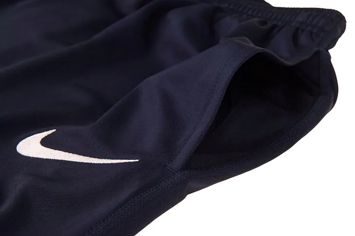 spodnie-nike-park-20-jr-fason-proste