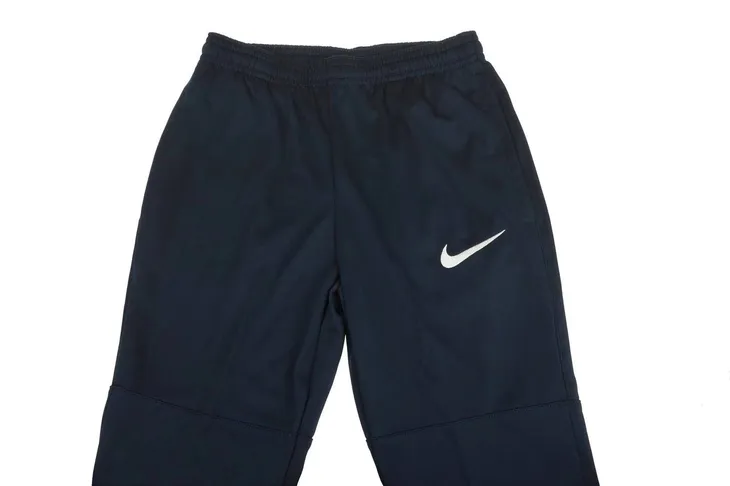 spodnie-nike-park-20-jr-material-dominujacy-poliester