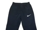 spodnie-nike-park-20-jr-material-dominujacy-poliester