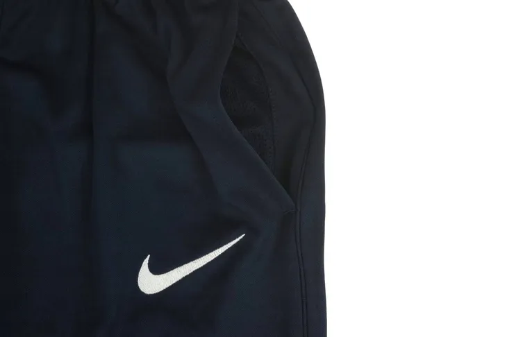 spodnie-nike-park-20-jr-sklad-surowcowy-100percent-poliester