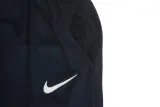 spodnie-nike-park-20-jr-sklad-surowcowy-100percent-poliester
