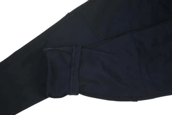 spodnie-nike-park-20-jr-kod-producenta-bv6902-451