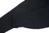 spodnie-nike-park-20-jr-kod-producenta-bv6902-451