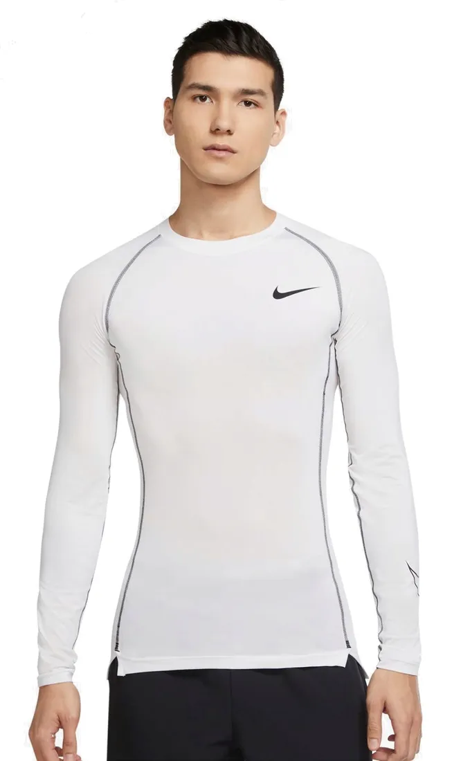 koszulka-termiczna-nike-compression-l