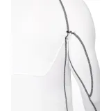 koszulka-termiczna-nike-compression-l-stan-nowy