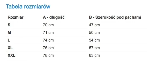 koszulka-termiczna-nike-compression-l-marka-nike
